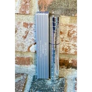 PRESCRIPTIVES Lash Builder Mascara Basecoat Conditioning Base Coat Primer NEW